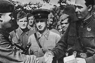 Leonid Iljič Brežněv – poslední car SSSR - Médium.cz
